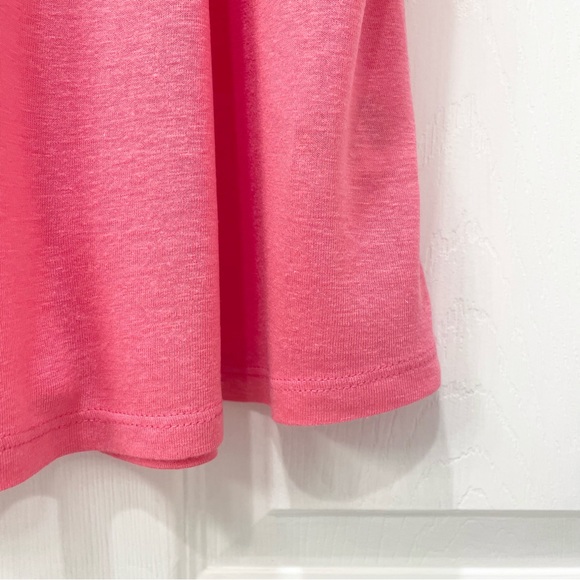 Anthropologie Akemi + Kin Tank Top - Picture 8 of 15